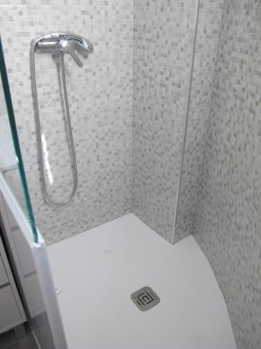 Apartamentos Jimmy 2