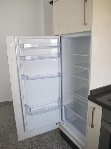 Apartamentos Jimmy 2