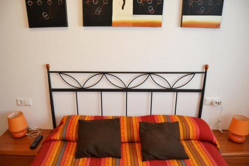 Apartamento Edifici Tompro