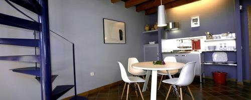 Hotel Casa Grande De Cornide