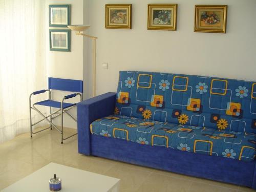 Apartamento Sirena