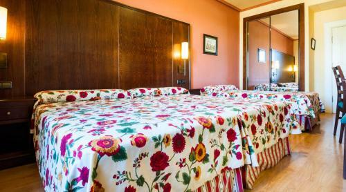 Gran Hotel & Spa