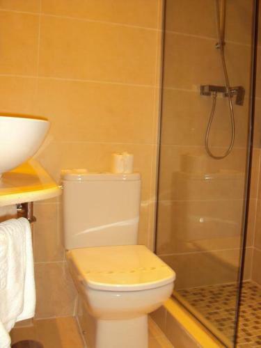 Gran Hotel & Spa