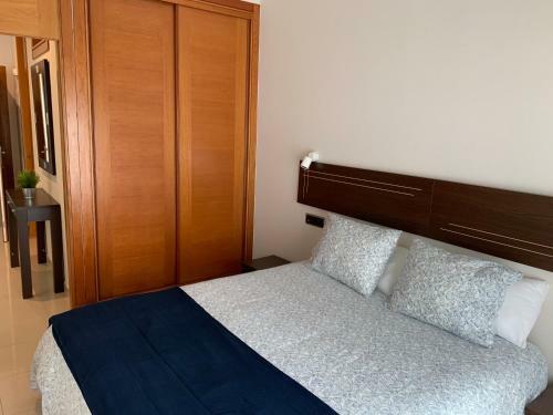 Apartamento E Y F