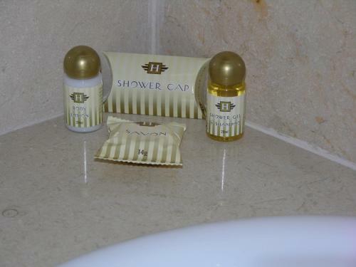 Apartamento Roda Golf Resort 8007 - Resort Choice