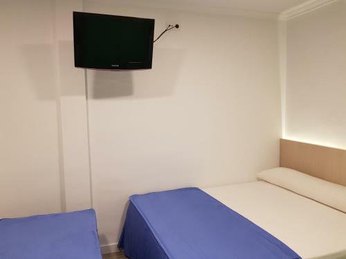 Hotel El Globo