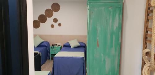 Hotel El Globo