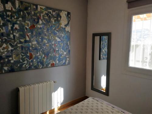 Apartamento Casa Ligia Moraira