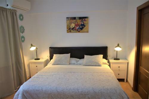 Hostal Don Peque (adults Only)