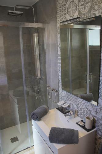 Hostal Don Peque (adults Only)