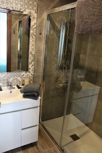 Hostal Don Peque (adults Only)