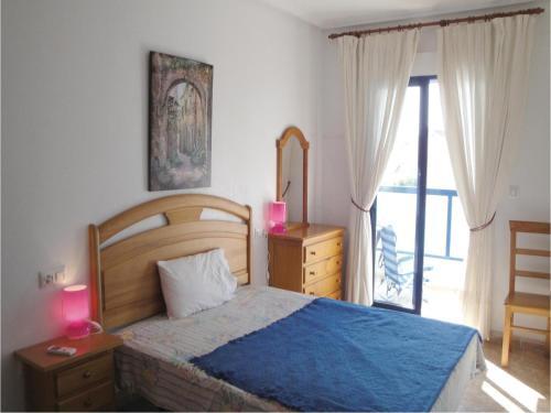 Apartment Orihuela Costa 03