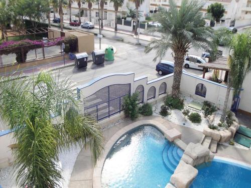 Apartment Orihuela Costa 03