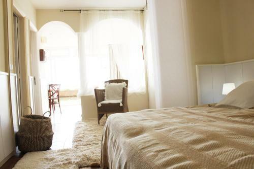Apartamento Prime Homes La Paz Studio