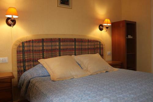 Apartamento Prime Homes La Paz Studio