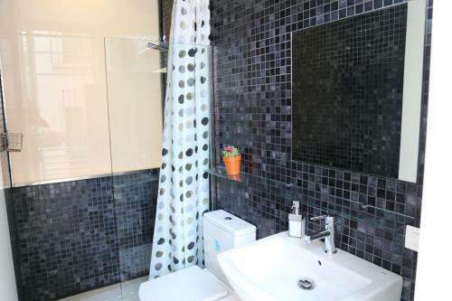 Apartamentos Taifas
