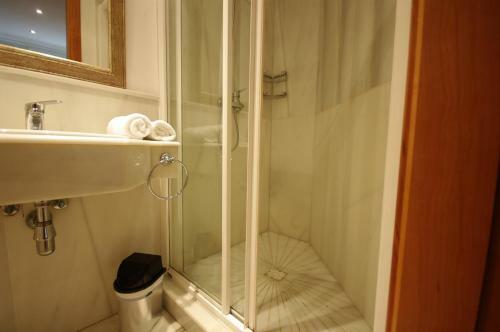 Apartamento El Puerto