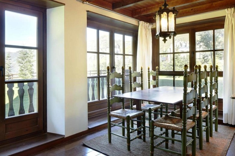 Apartamento Val De Ruda Luxe 10