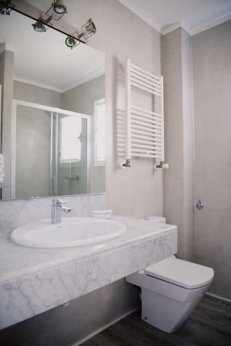 Santa Llucia Apartaments