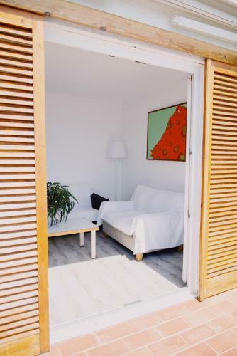 Santa Llucia Apartaments