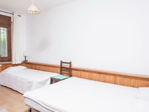 Holiday Home Amfora 62