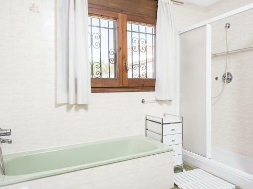 Holiday Home Amfora 62