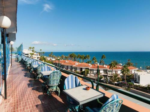 San Agustin Pool & Beach House