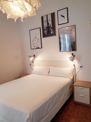 Las Atarazanas - Design Hostal