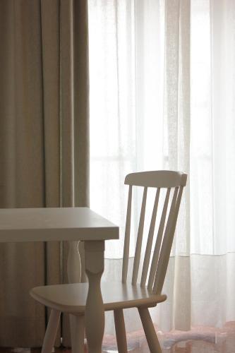 Las Atarazanas - Design Hostal