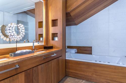 Apartamento Valencia Luxury Catedral