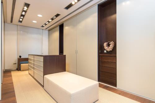 Apartamento Valencia Luxury Catedral
