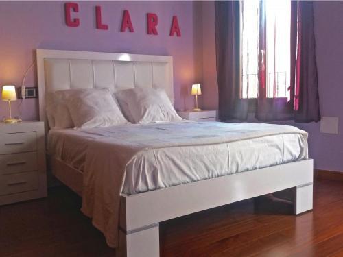 Holiday Home Muro 01