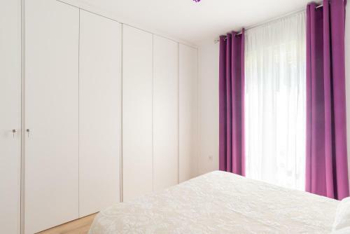 Apartamento Guadalmar Playa