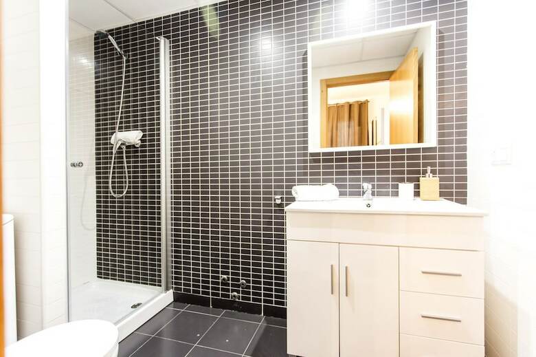 Apartamento Total Valencia Old City Luxury