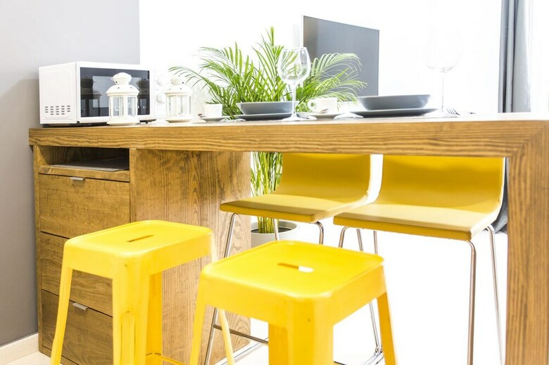 Apartamento Total Valencia Old City Luxury