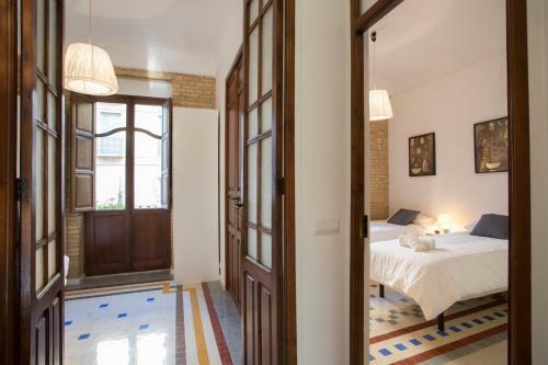 Apartments Carmen III