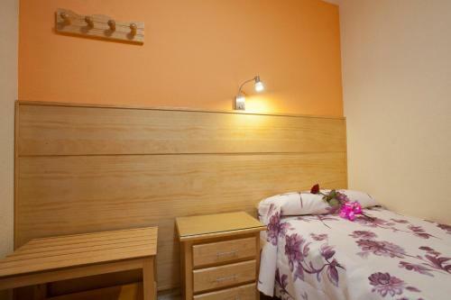 Apartamento Palo II