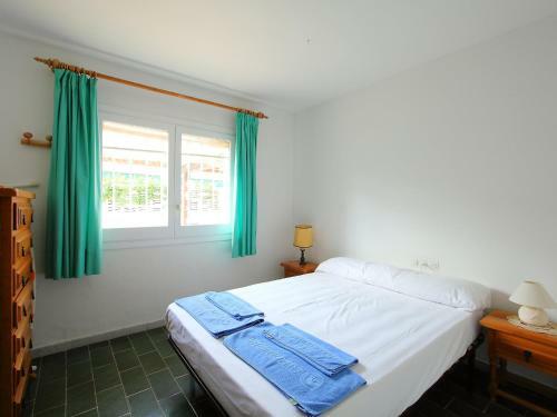 Villa Urb Vilafortuny 01