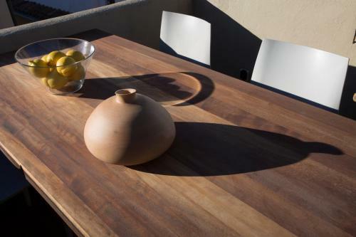 Apartamento Singularstays Roger De Flor