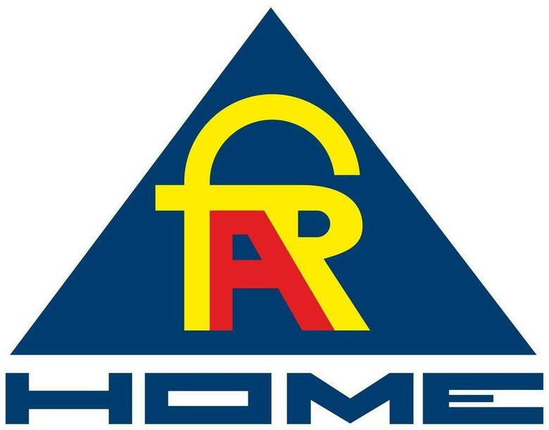 Albergue Far Home Atocha