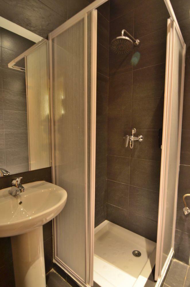 Albergue Far Home Atocha