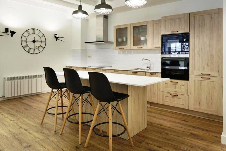 Apartamento Val De Ruda Luxe Xxxi