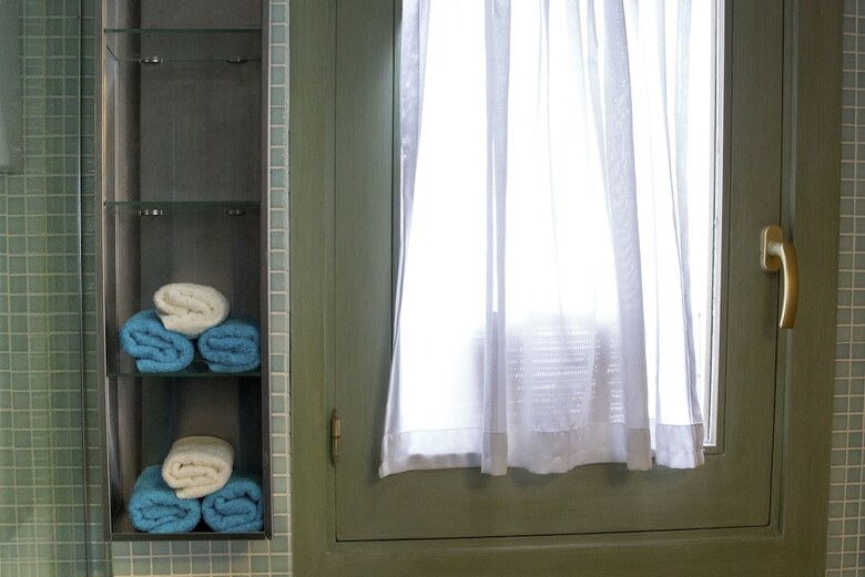 Apartamento La Casita De Hinestrosa