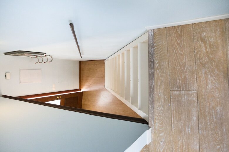 Apartamento La Casita De Hinestrosa
