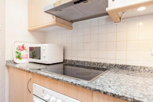 Stay Barcelona Gracia Apartments