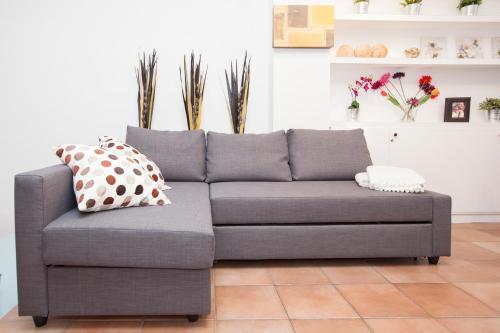Stay Barcelona Gracia Apartments