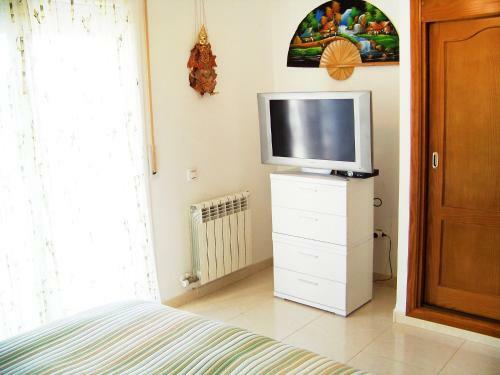 Holiday Home Villa Roberto