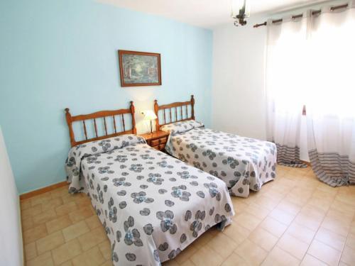 Villa Alonso