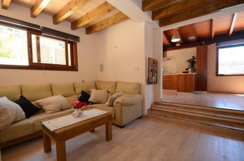 Villa 5 Oceanos