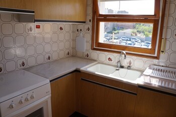 Apartamento Costabravaforrent Masferrer